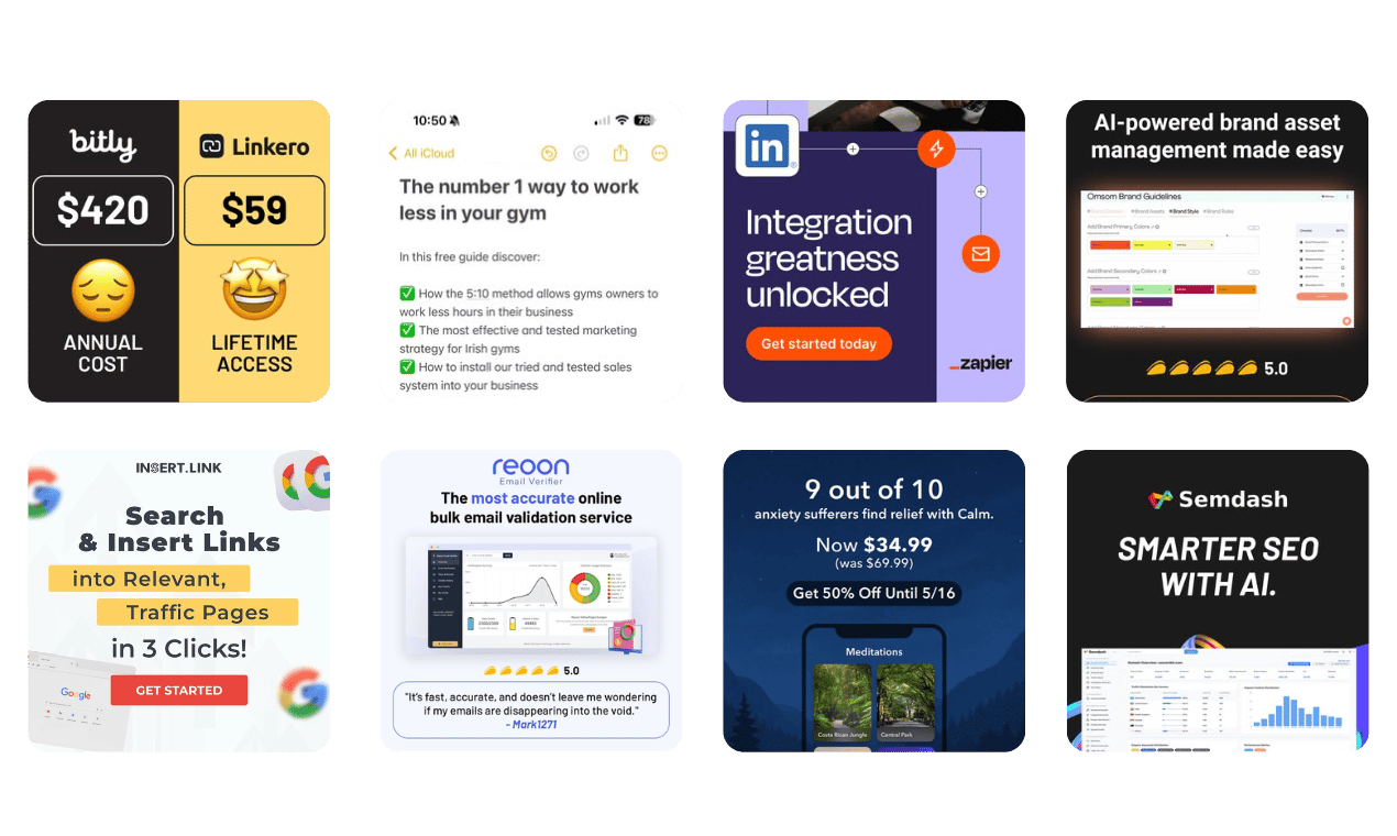 The research layer Adzviser doesn't have