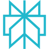Perplexity logo