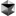 Cursor