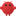 OpenClaw