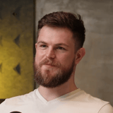 Photo of Nico Jeannen
