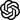 ChatGPT logo