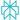 Perplexity logo
