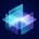 CAD Scene logo