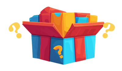 Cover image for How Ad Platforms Work