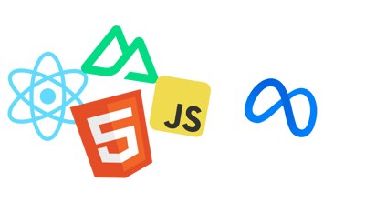 Cover image for How to Install Meta Pixel - Complete Guide