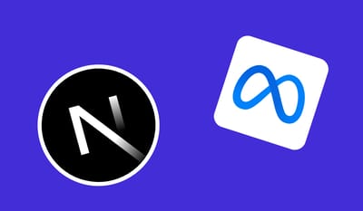 Cover image for How to Install Meta Pixel in Next.js