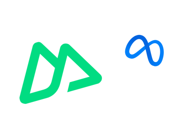 Cover image for How to Install Meta Pixel in Nuxt