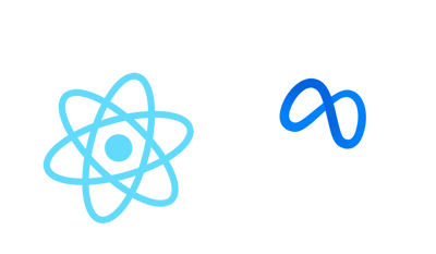 Cover image for How to Install Meta Pixel in React