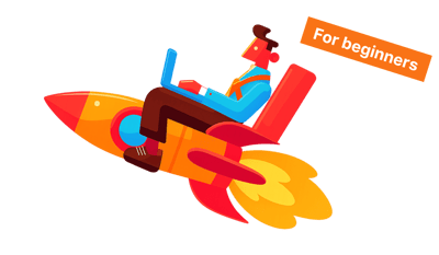 Cover image for When should you launch ads for your SaaS?