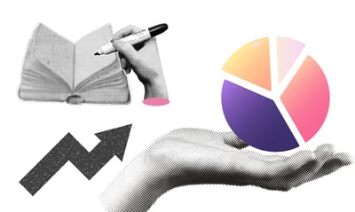 Additional data point