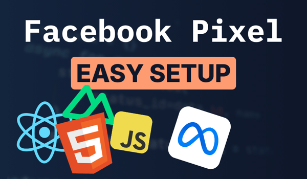 Cover image for How to Install Meta Pixel - Complete Guide