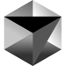 Cursor logo