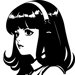 Hermes logo