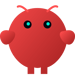 OpenClaw logo