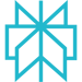 Perplexity logo