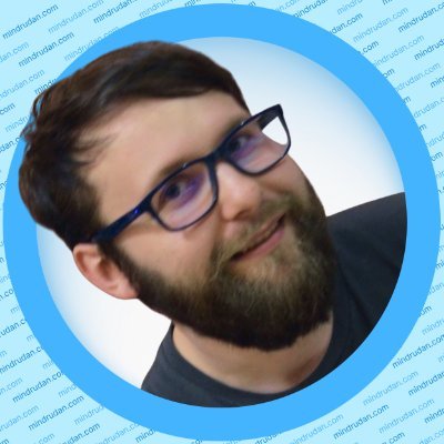 Dan